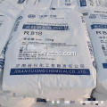 Yuxing Titanium Dioxide R-818 لـ Masterbatch